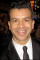 Sergio Trujillo