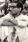 Ramesh Joshi