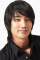 여욱환