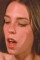 Nikki Hess
