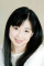Rie Saitó