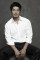 박지훈