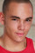 Tommy Haine