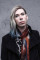 Josh Ramsay