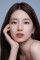 수지