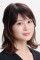 Aimi Sacukawa