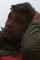 Ricardo Cruz