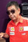 Jú Jamamoto