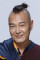 盧惠光
