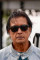 Rajesh Hamal