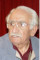 Jafar Bozorgi