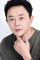 이원재