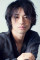 Takumi Saitó