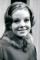 Anna Calder-Marshall