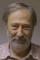 Petre Arsovski