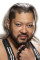 Takaaki Watanabe