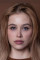 Sophie Swan