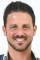 Tony Marzo