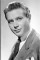Glen Vernon
