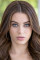 Lana Rhoades