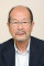 Jasuo Furuhata