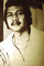 Doddy Sukma