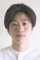 Takumi Macuzawa