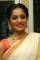 Arya Babu