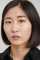 김빛나래