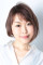 Aiko Ókubo