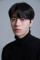 강준규