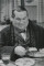 John Melin