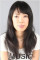 Kanako Itó