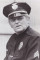 Eddie Egan