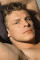 Jay Huntington