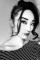 Priscilla Wong