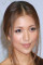 Ajumi Uehara