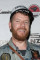 Jason Lei Howden