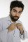 Mariano Mattos Martins