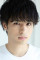 Daiči Saeki