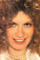 Veronica Moser