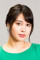 Alice Hirose