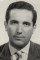 Φοίβος Ταξιάρχης