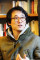 Lee Hee-myung