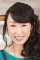 Sajaka Ohara