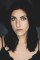 Cara Marie Chooljian
