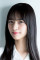 Saja Kanagawa