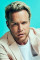 Olly Murs
