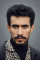 Enver Dönmez
