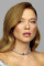 Léa Seydouxová